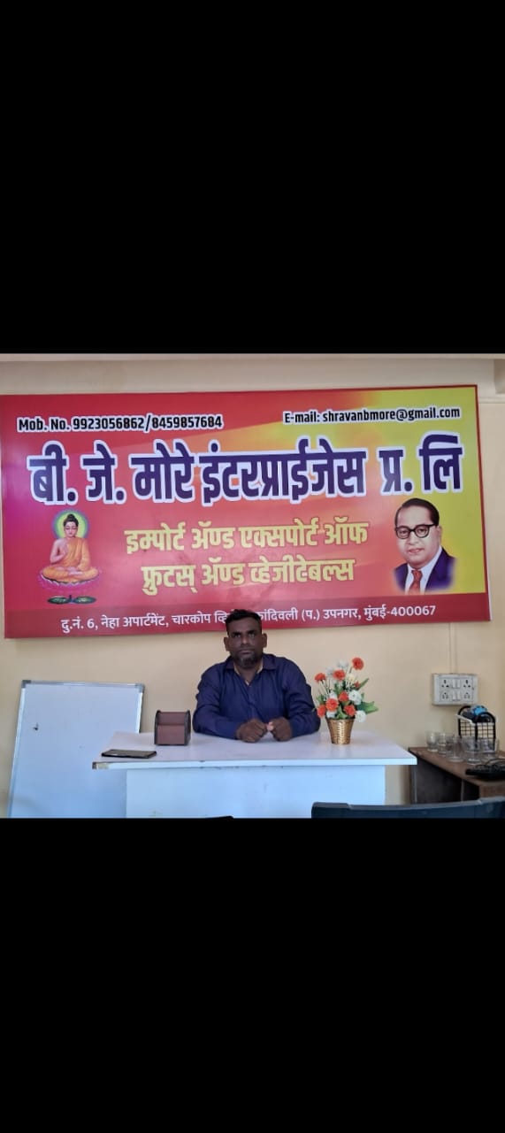 Business Image